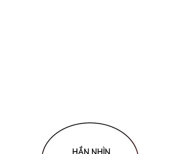 đọc truyện Thiết Huyết Kiếm Sĩ Hồi Quy Chương 45 ảnh 225 tại Thiên Thai Truyện