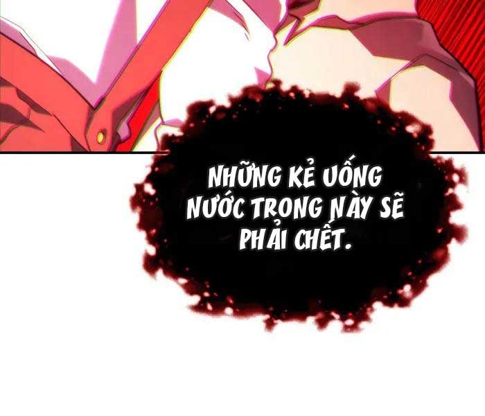 đọc truyện Thiết Huyết Kiếm Sĩ Hồi Quy Chương 45 ảnh 234 tại Thiên Thai Truyện