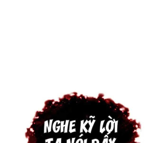 đọc truyện Thiết Huyết Kiếm Sĩ Hồi Quy Chương 45 ảnh 235 tại Thiên Thai Truyện