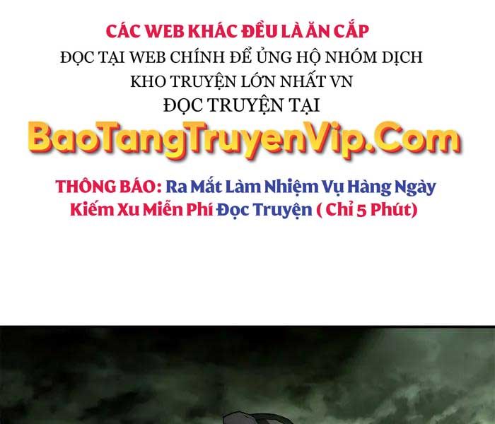 đọc truyện Thiết Huyết Kiếm Sĩ Hồi Quy Chương 45 ảnh 242 tại Thiên Thai Truyện