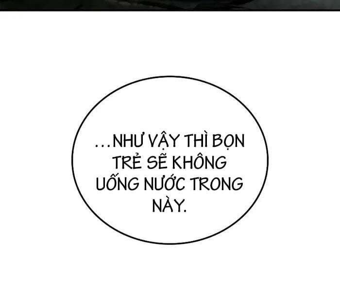đọc truyện Thiết Huyết Kiếm Sĩ Hồi Quy Chương 45 ảnh 245 tại Thiên Thai Truyện