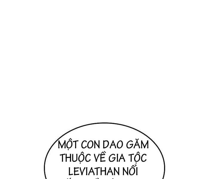 đọc truyện Thiết Huyết Kiếm Sĩ Hồi Quy Chương 45 ảnh 249 tại Thiên Thai Truyện