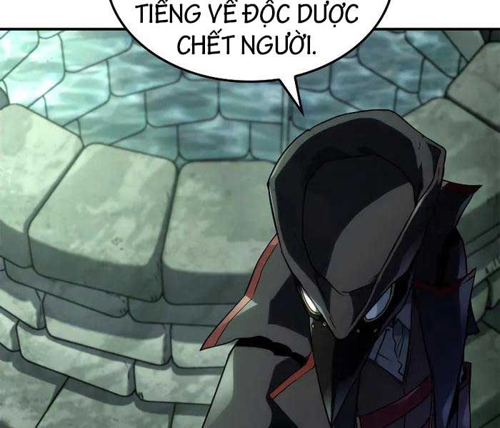 đọc truyện Thiết Huyết Kiếm Sĩ Hồi Quy Chương 45 ảnh 250 tại Thiên Thai Truyện