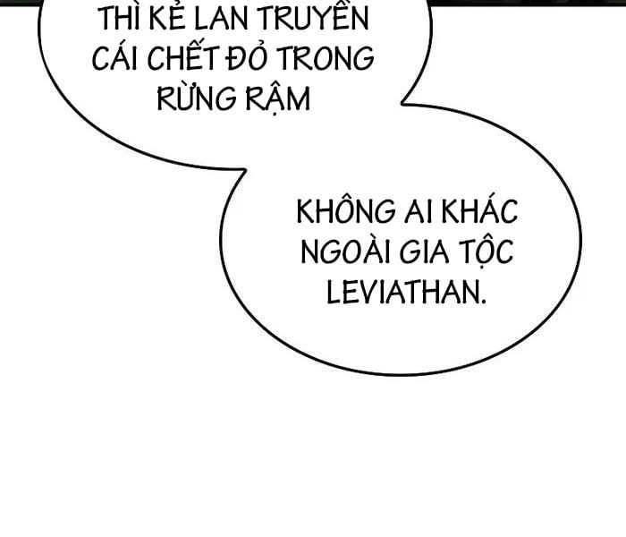 đọc truyện Thiết Huyết Kiếm Sĩ Hồi Quy Chương 45 ảnh 252 tại Thiên Thai Truyện