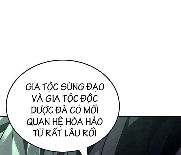đọc truyện Thiết Huyết Kiếm Sĩ Hồi Quy Chương 45 ảnh 253 tại Thiên Thai Truyện