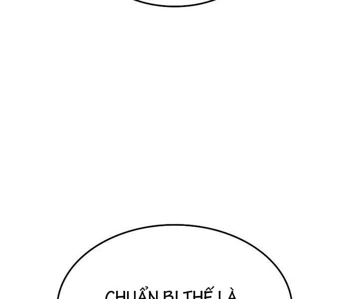 đọc truyện Thiết Huyết Kiếm Sĩ Hồi Quy Chương 45 ảnh 256 tại Thiên Thai Truyện