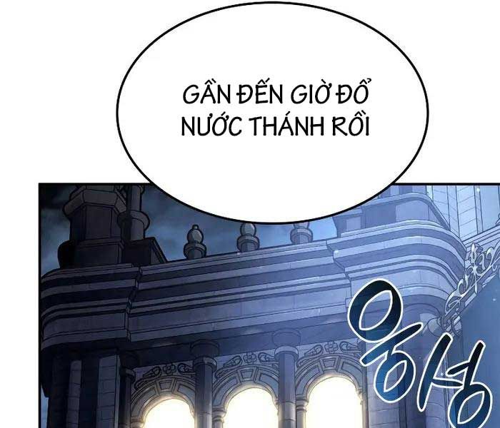 đọc truyện Thiết Huyết Kiếm Sĩ Hồi Quy Chương 45 ảnh 259 tại Thiên Thai Truyện