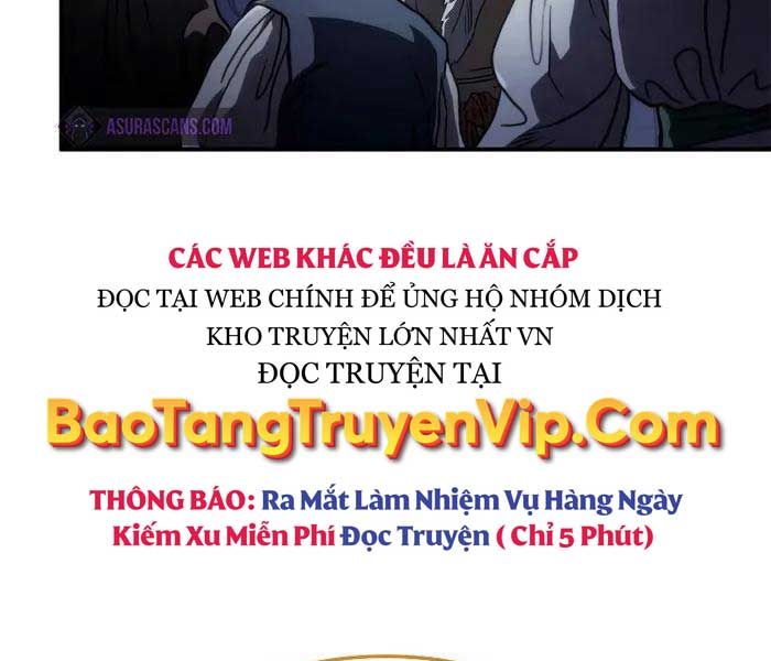 đọc truyện Thiết Huyết Kiếm Sĩ Hồi Quy Chương 45 ảnh 261 tại Thiên Thai Truyện