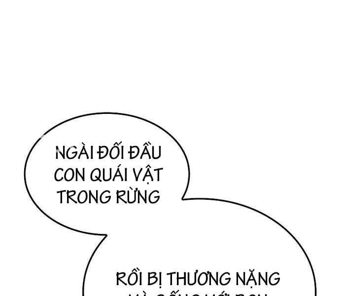 đọc truyện Thiết Huyết Kiếm Sĩ Hồi Quy Chương 45 ảnh 4 tại Thiên Thai Truyện