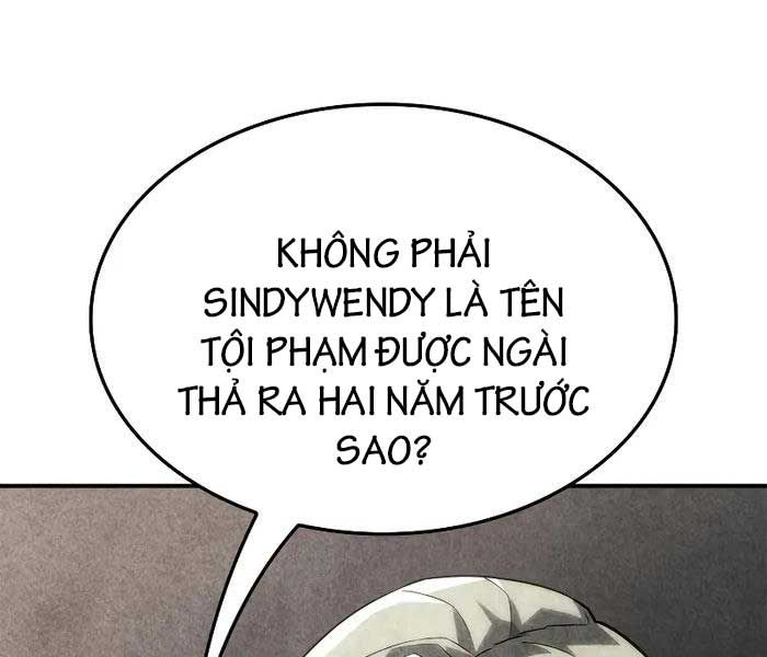 đọc truyện Thiết Huyết Kiếm Sĩ Hồi Quy Chương 45 ảnh 34 tại Thiên Thai Truyện