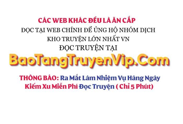đọc truyện Thiết Huyết Kiếm Sĩ Hồi Quy Chương 45 ảnh 37 tại Thiên Thai Truyện