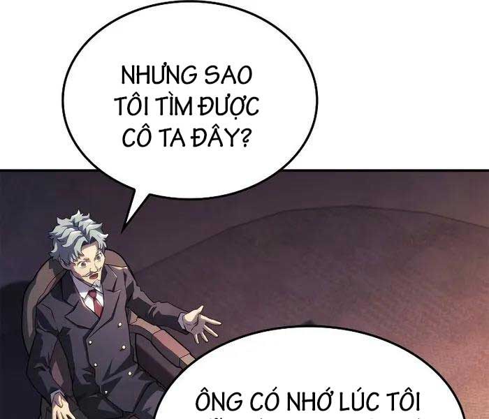 đọc truyện Thiết Huyết Kiếm Sĩ Hồi Quy Chương 45 ảnh 38 tại Thiên Thai Truyện