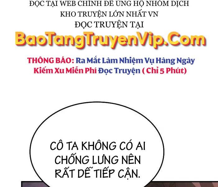 đọc truyện Thiết Huyết Kiếm Sĩ Hồi Quy Chương 45 ảnh 41 tại Thiên Thai Truyện