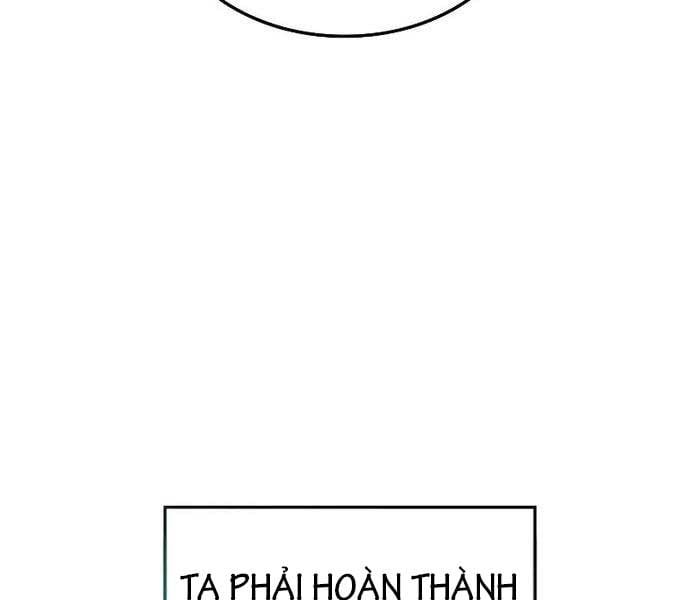 đọc truyện Thiết Huyết Kiếm Sĩ Hồi Quy Chương 45 ảnh 51 tại Thiên Thai Truyện