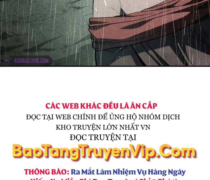 đọc truyện Thiết Huyết Kiếm Sĩ Hồi Quy Chương 45 ảnh 54 tại Thiên Thai Truyện