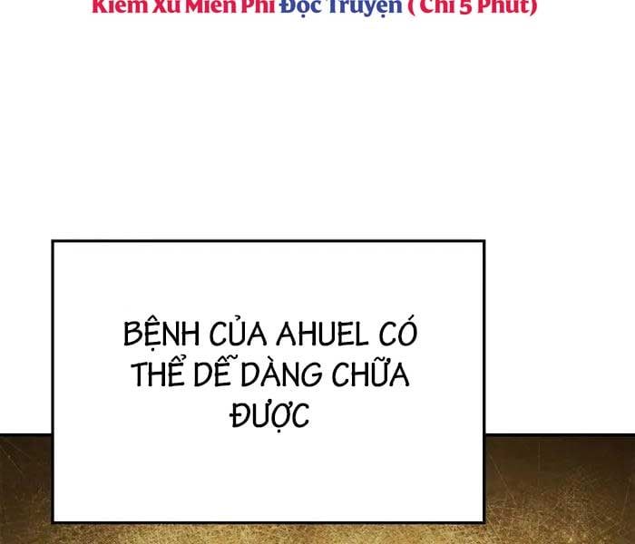 đọc truyện Thiết Huyết Kiếm Sĩ Hồi Quy Chương 45 ảnh 55 tại Thiên Thai Truyện