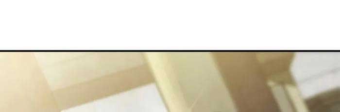 đọc truyện Thiết Huyết Kiếm Sĩ Hồi Quy Chương 45 ảnh 74 tại Thiên Thai Truyện