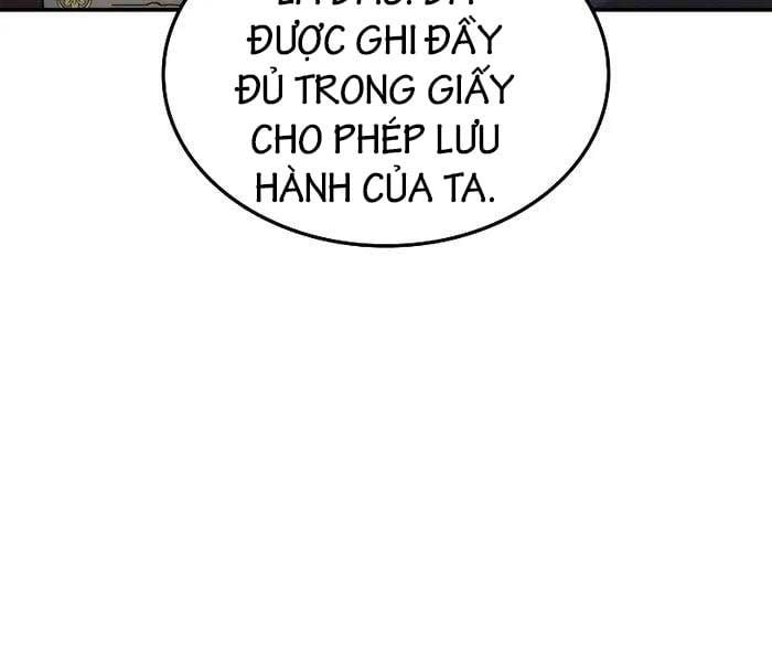 đọc truyện Thiết Huyết Kiếm Sĩ Hồi Quy Chương 45 ảnh 87 tại Thiên Thai Truyện