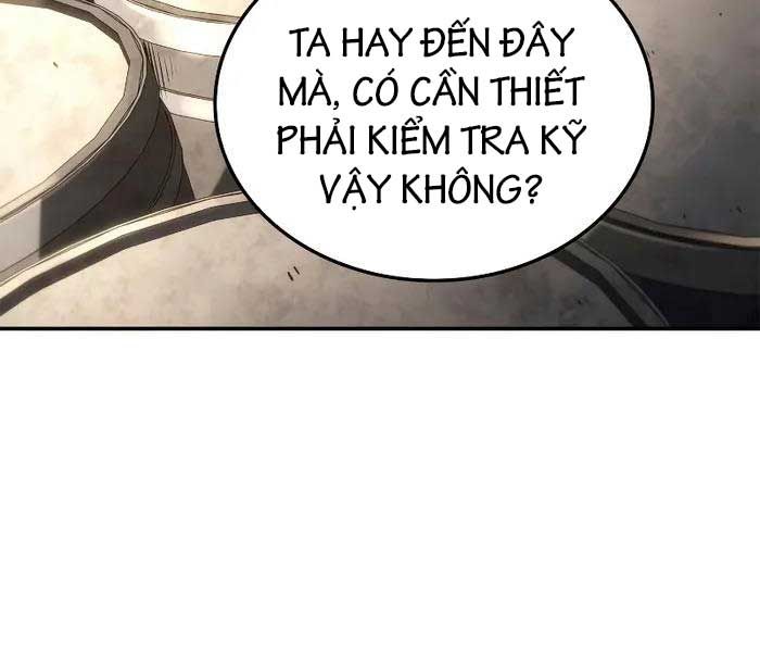 đọc truyện Thiết Huyết Kiếm Sĩ Hồi Quy Chương 45 ảnh 90 tại Thiên Thai Truyện