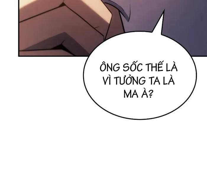 đọc truyện Thiết Huyết Kiếm Sĩ Hồi Quy Chương 45 ảnh 10 tại Thiên Thai Truyện