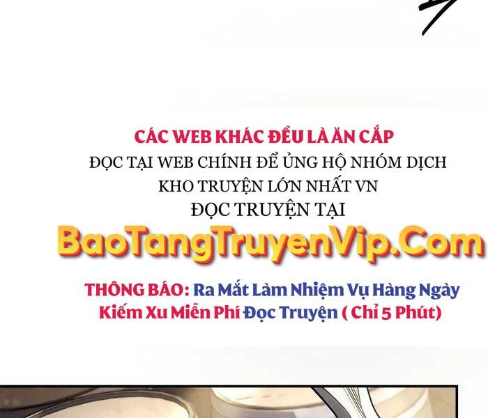 đọc truyện Thiết Huyết Kiếm Sĩ Hồi Quy Chương 45 ảnh 93 tại Thiên Thai Truyện