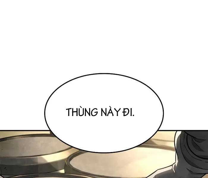 đọc truyện Thiết Huyết Kiếm Sĩ Hồi Quy Chương 45 ảnh 96 tại Thiên Thai Truyện