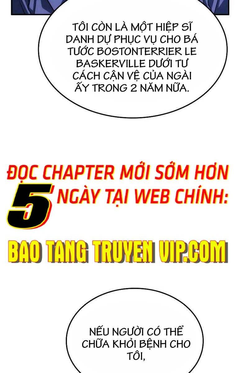 đọc truyện Thiết Huyết Kiếm Sĩ Hồi Quy Chương 46 ảnh 12 tại Thiên Thai Truyện