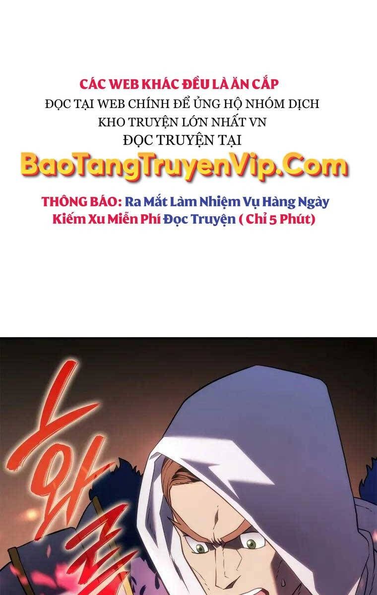 đọc truyện Thiết Huyết Kiếm Sĩ Hồi Quy Chương 46 ảnh 114 tại Thiên Thai Truyện