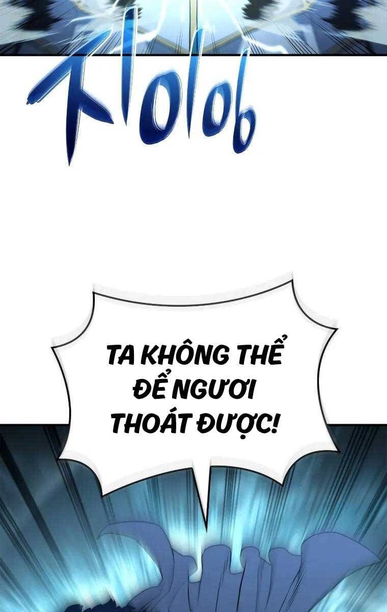 đọc truyện Thiết Huyết Kiếm Sĩ Hồi Quy Chương 46 ảnh 121 tại Thiên Thai Truyện