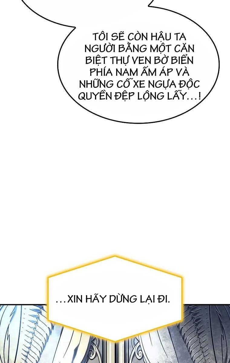 đọc truyện Thiết Huyết Kiếm Sĩ Hồi Quy Chương 46 ảnh 14 tại Thiên Thai Truyện