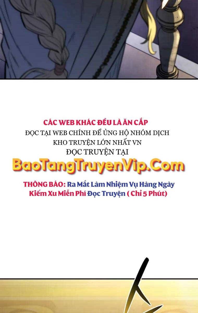 đọc truyện Thiết Huyết Kiếm Sĩ Hồi Quy Chương 46 ảnh 144 tại Thiên Thai Truyện