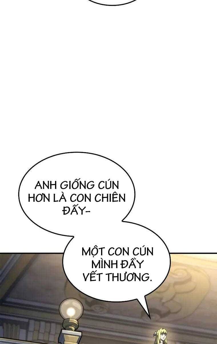 đọc truyện Thiết Huyết Kiếm Sĩ Hồi Quy Chương 46 ảnh 150 tại Thiên Thai Truyện