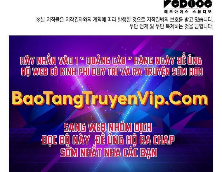 đọc truyện Thiết Huyết Kiếm Sĩ Hồi Quy Chương 46 ảnh 158 tại Thiên Thai Truyện