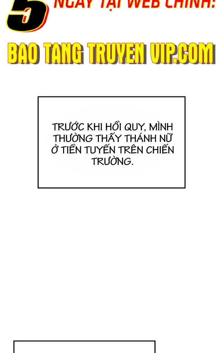 đọc truyện Thiết Huyết Kiếm Sĩ Hồi Quy Chương 46 ảnh 23 tại Thiên Thai Truyện