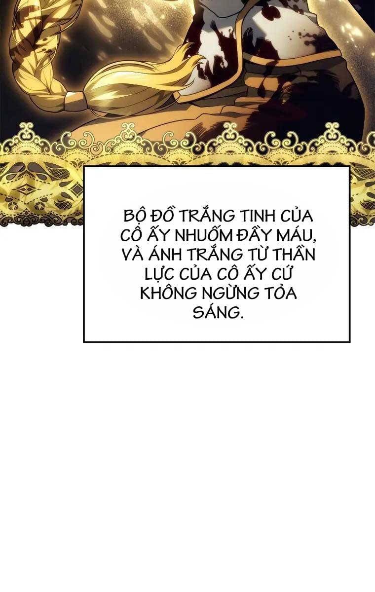 đọc truyện Thiết Huyết Kiếm Sĩ Hồi Quy Chương 46 ảnh 25 tại Thiên Thai Truyện