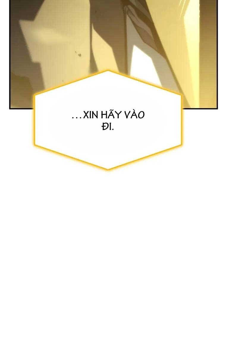 đọc truyện Thiết Huyết Kiếm Sĩ Hồi Quy Chương 46 ảnh 41 tại Thiên Thai Truyện