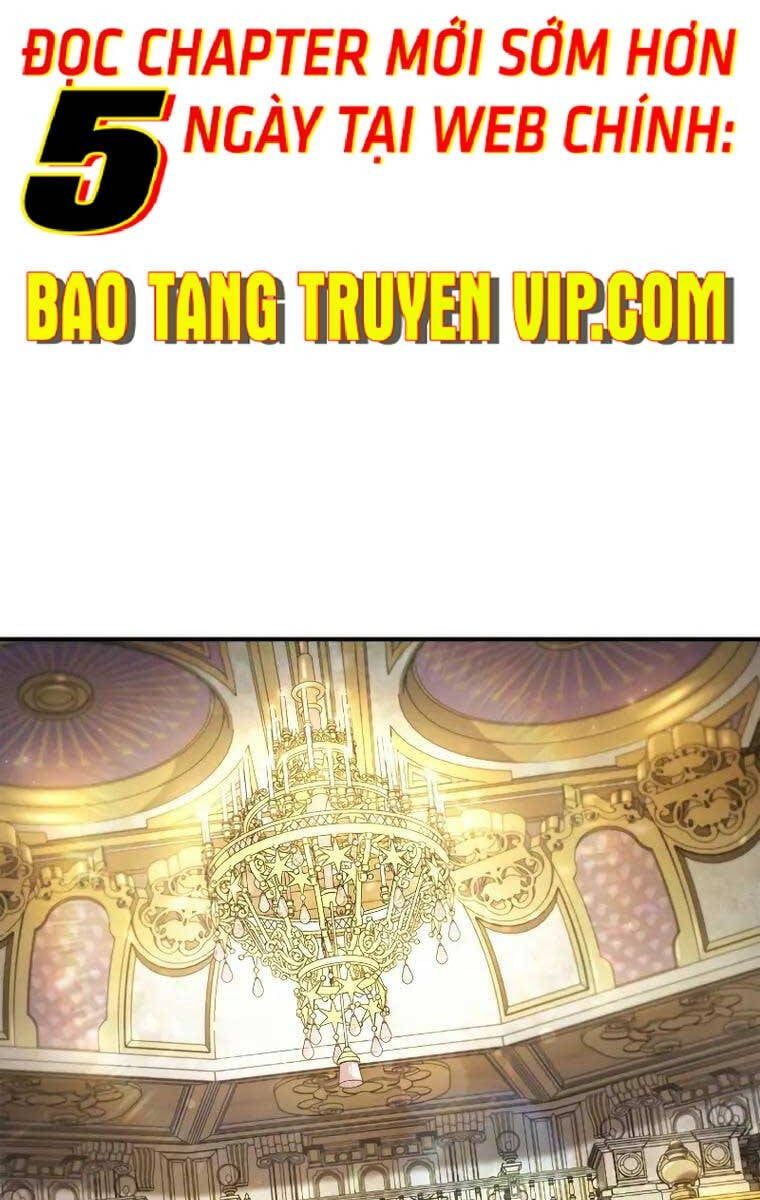 đọc truyện Thiết Huyết Kiếm Sĩ Hồi Quy Chương 46 ảnh 43 tại Thiên Thai Truyện