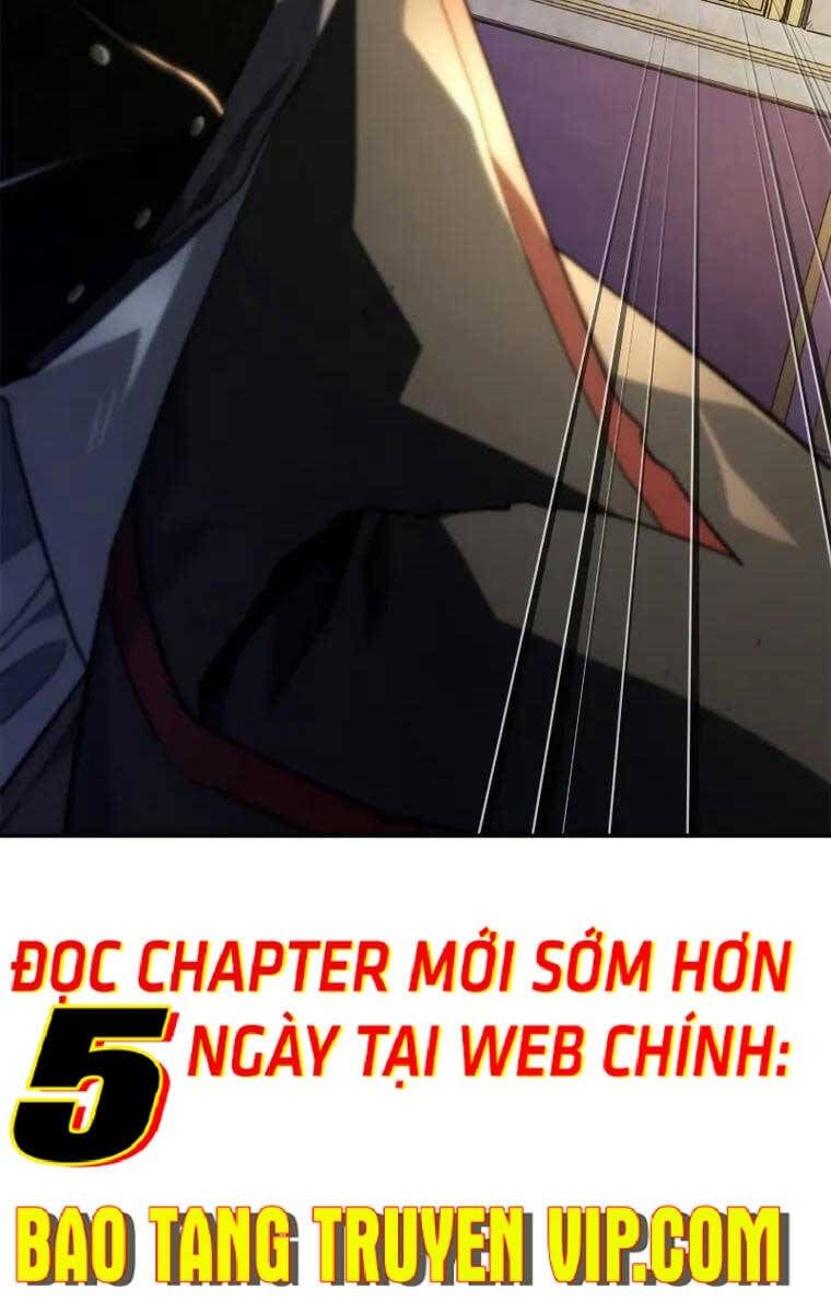 đọc truyện Thiết Huyết Kiếm Sĩ Hồi Quy Chương 46 ảnh 55 tại Thiên Thai Truyện