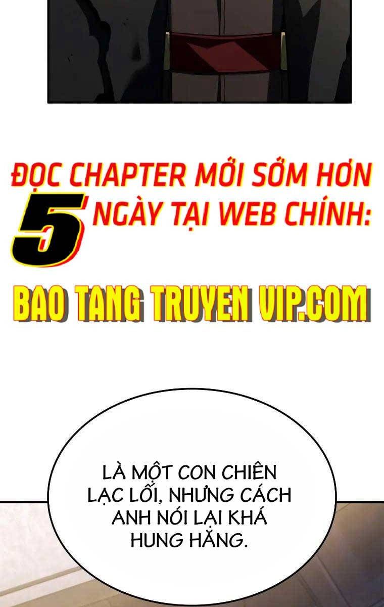 đọc truyện Thiết Huyết Kiếm Sĩ Hồi Quy Chương 46 ảnh 60 tại Thiên Thai Truyện