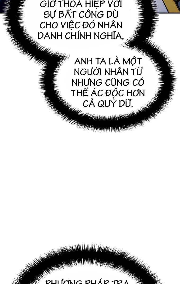 đọc truyện Thiết Huyết Kiếm Sĩ Hồi Quy Chương 46 ảnh 68 tại Thiên Thai Truyện
