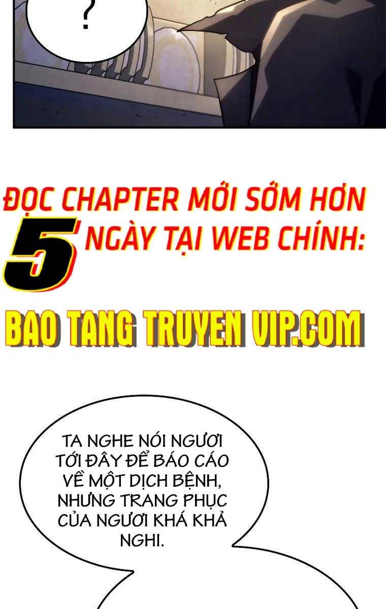 đọc truyện Thiết Huyết Kiếm Sĩ Hồi Quy Chương 46 ảnh 70 tại Thiên Thai Truyện
