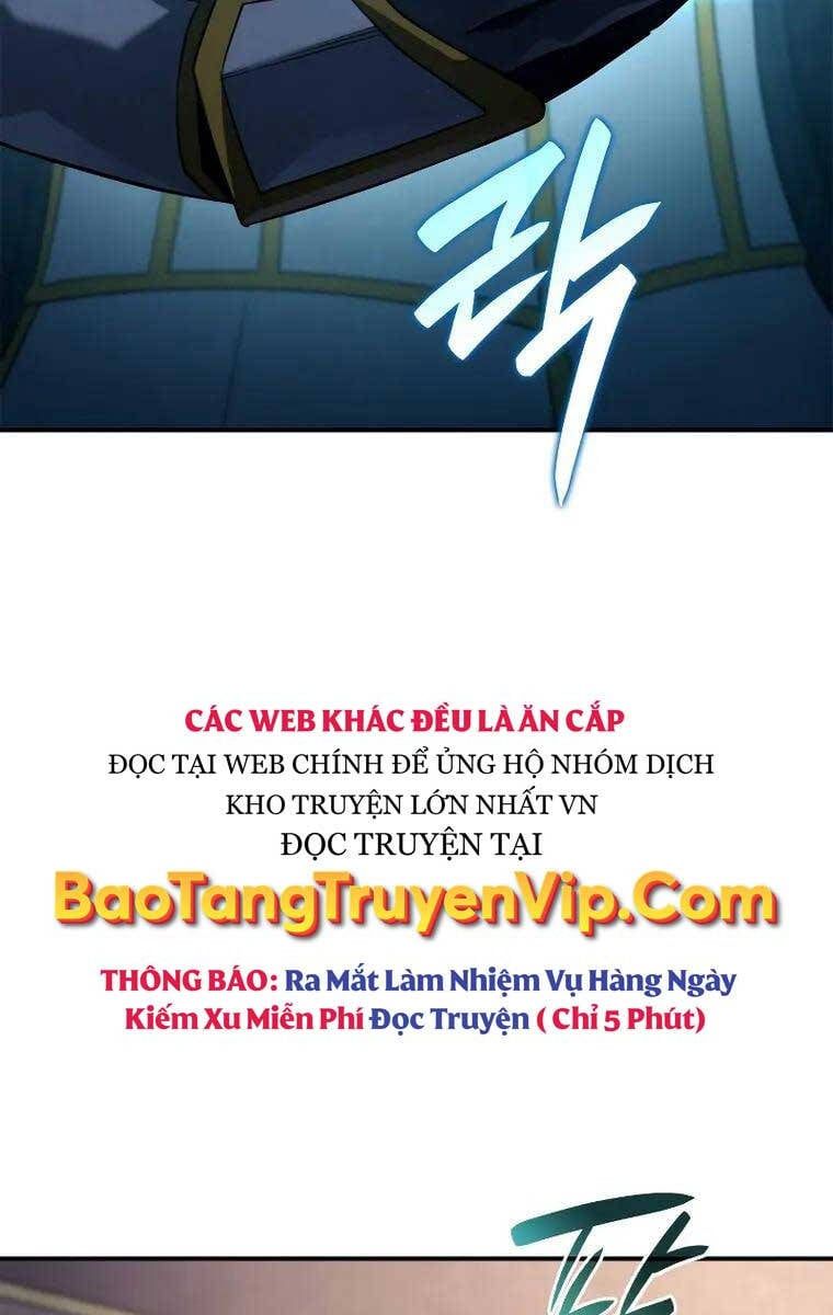 đọc truyện Thiết Huyết Kiếm Sĩ Hồi Quy Chương 46 ảnh 76 tại Thiên Thai Truyện
