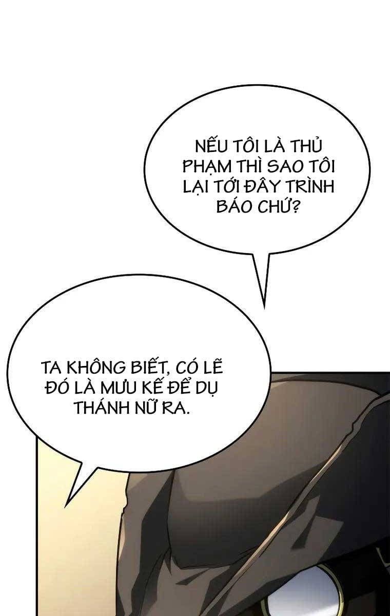 đọc truyện Thiết Huyết Kiếm Sĩ Hồi Quy Chương 46 ảnh 81 tại Thiên Thai Truyện