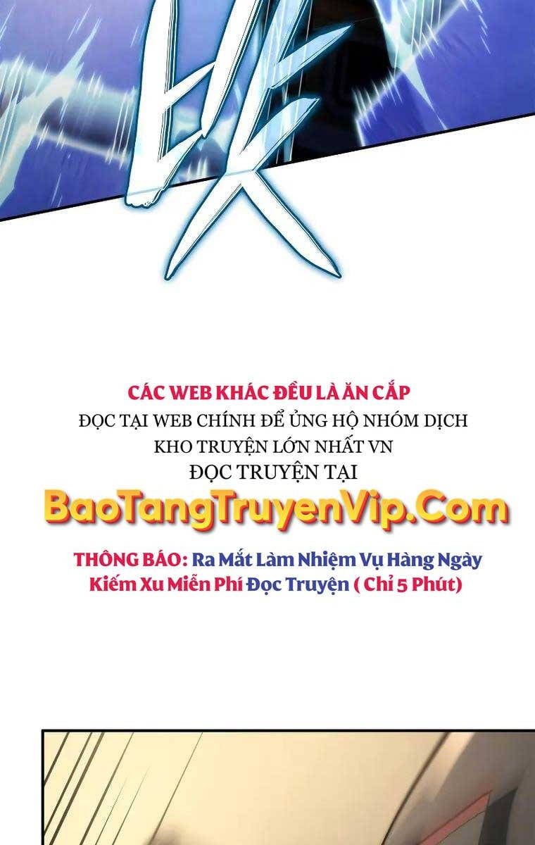 đọc truyện Thiết Huyết Kiếm Sĩ Hồi Quy Chương 46 ảnh 88 tại Thiên Thai Truyện