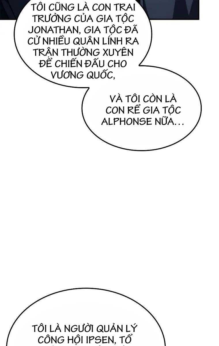 đọc truyện Thiết Huyết Kiếm Sĩ Hồi Quy Chương 46 ảnh 10 tại Thiên Thai Truyện