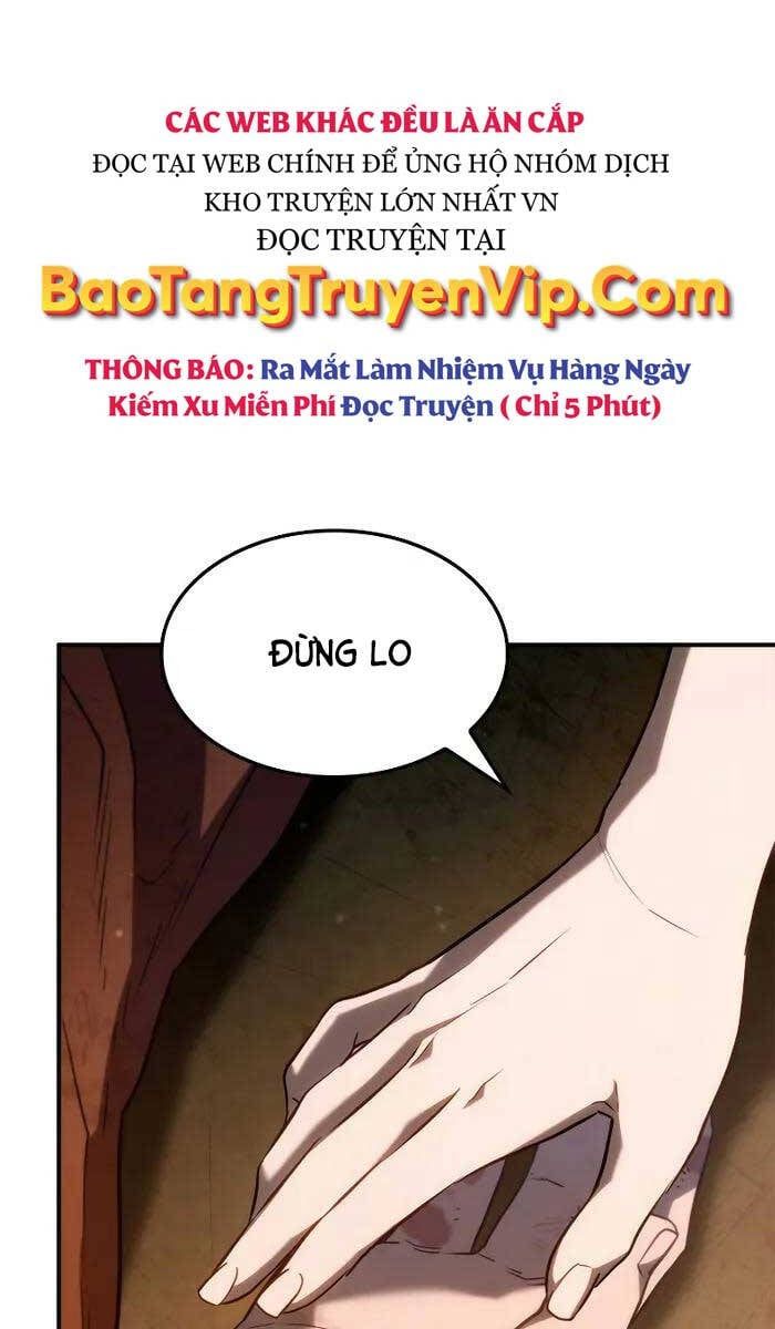 đọc truyện Thiết Huyết Kiếm Sĩ Hồi Quy Chương 47 ảnh 105 tại Thiên Thai Truyện