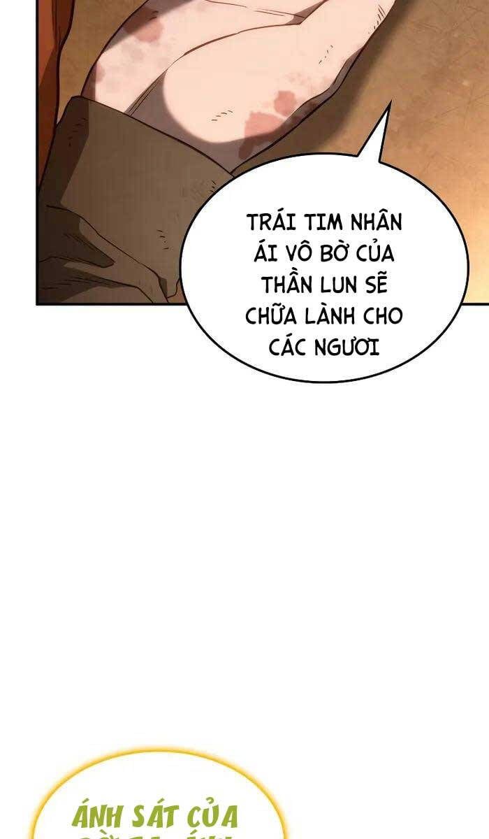 đọc truyện Thiết Huyết Kiếm Sĩ Hồi Quy Chương 47 ảnh 106 tại Thiên Thai Truyện