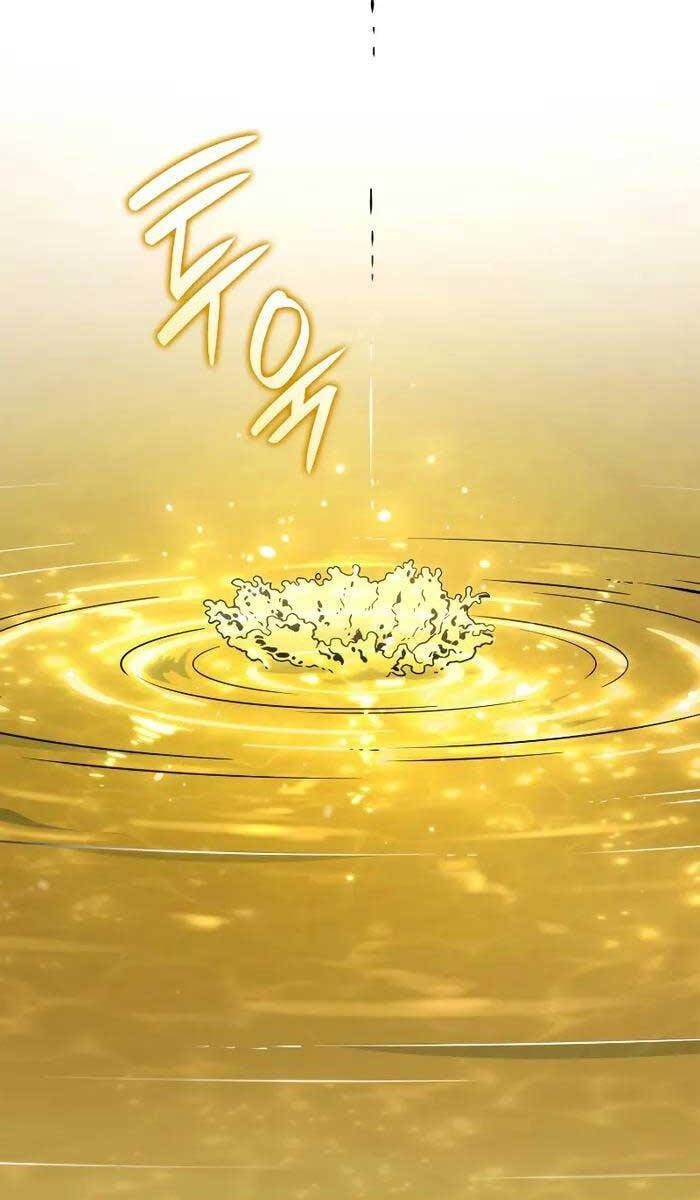 đọc truyện Thiết Huyết Kiếm Sĩ Hồi Quy Chương 47 ảnh 111 tại Thiên Thai Truyện