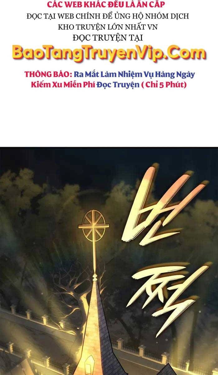 đọc truyện Thiết Huyết Kiếm Sĩ Hồi Quy Chương 47 ảnh 114 tại Thiên Thai Truyện