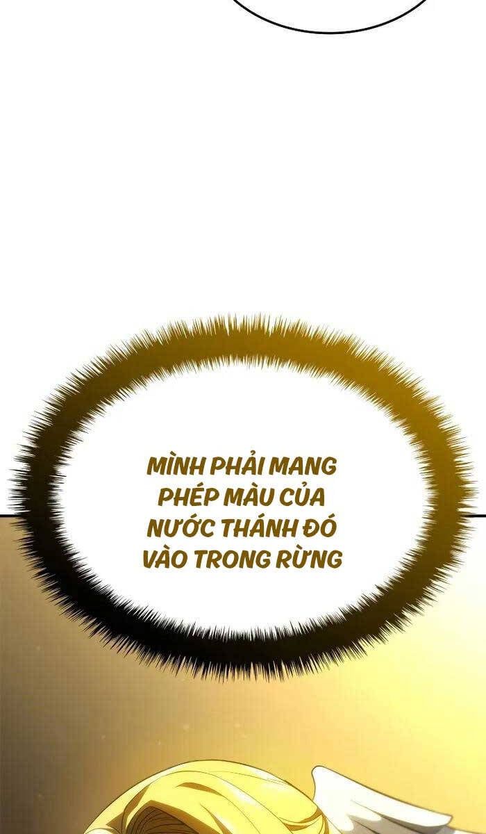 đọc truyện Thiết Huyết Kiếm Sĩ Hồi Quy Chương 47 ảnh 124 tại Thiên Thai Truyện